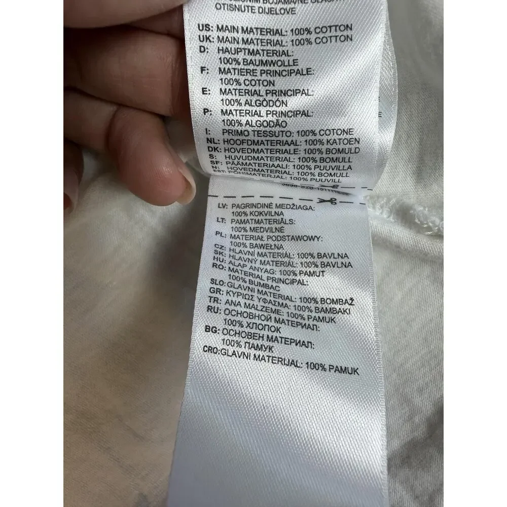 adidas shirt mens